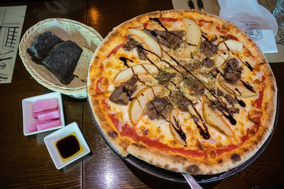 라치오 비엘