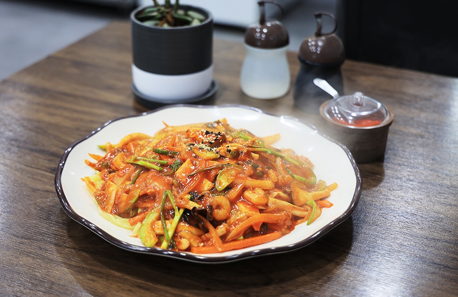 신풍루