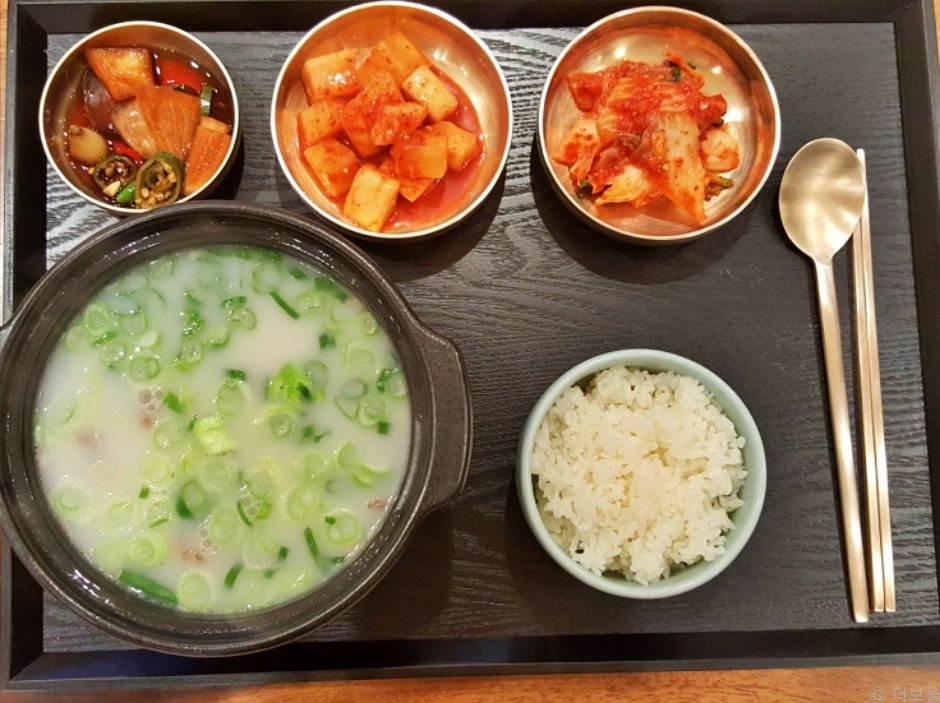 더보울