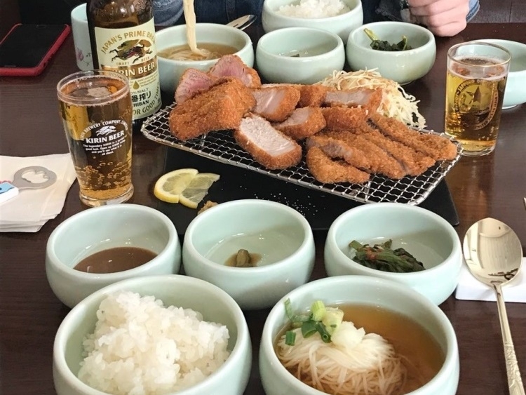 대쿠이 본점
