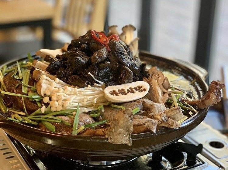 가원식당