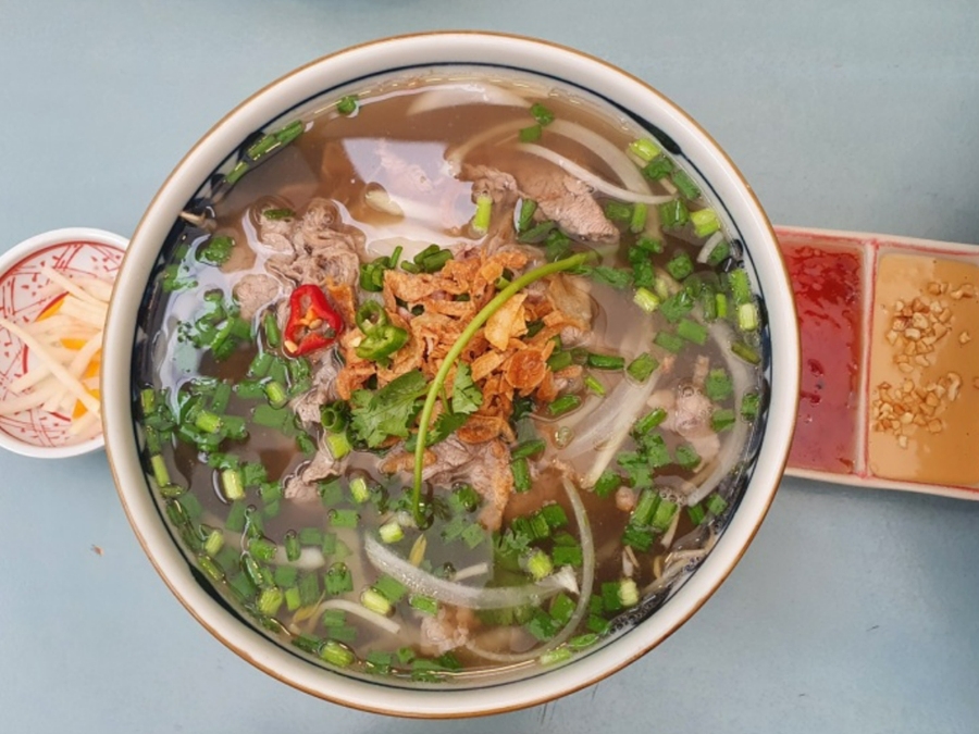 메콩사롱