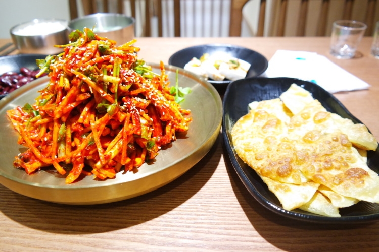 똘똘이식당