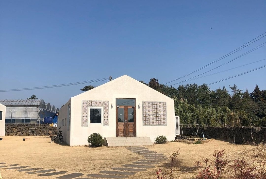 아줄레주