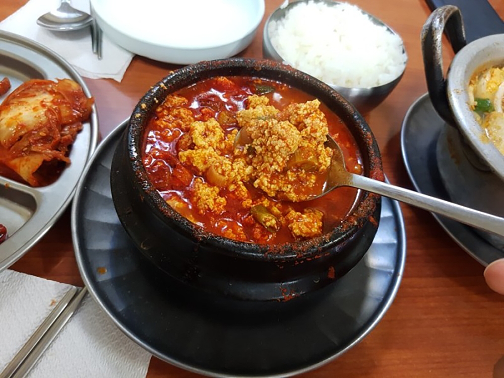 신해바라기