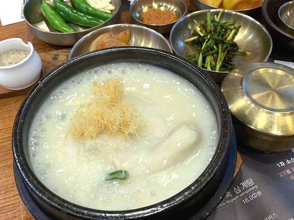 3대삼계장인