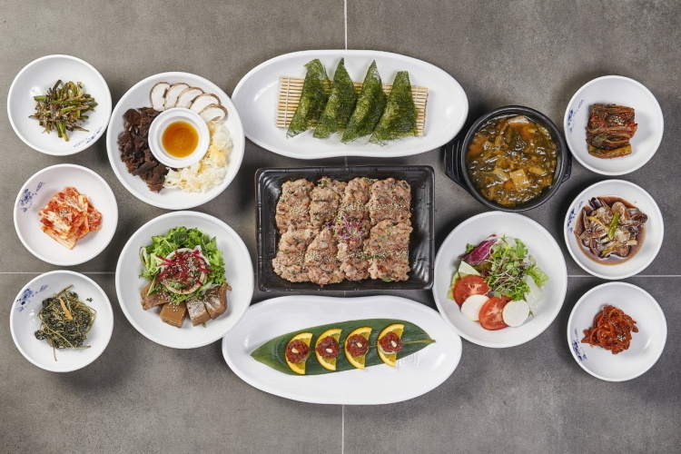 남도예담IN벨포레