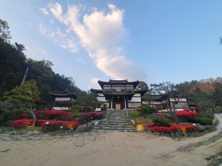 이와카페