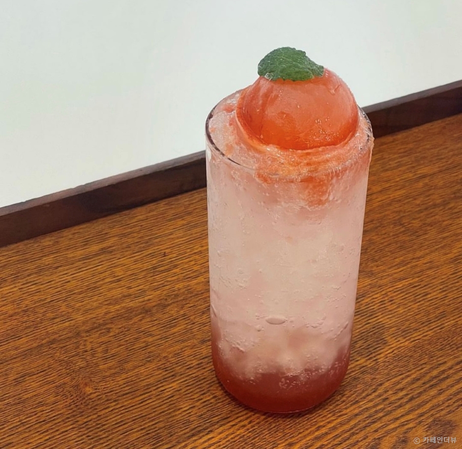 카페인더뷰