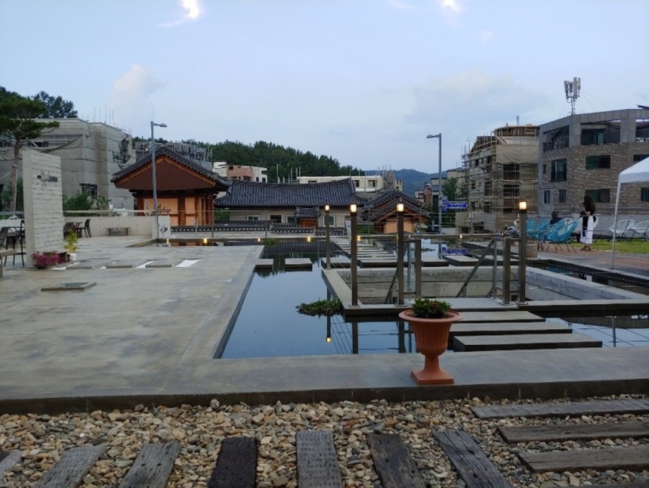 델빠네