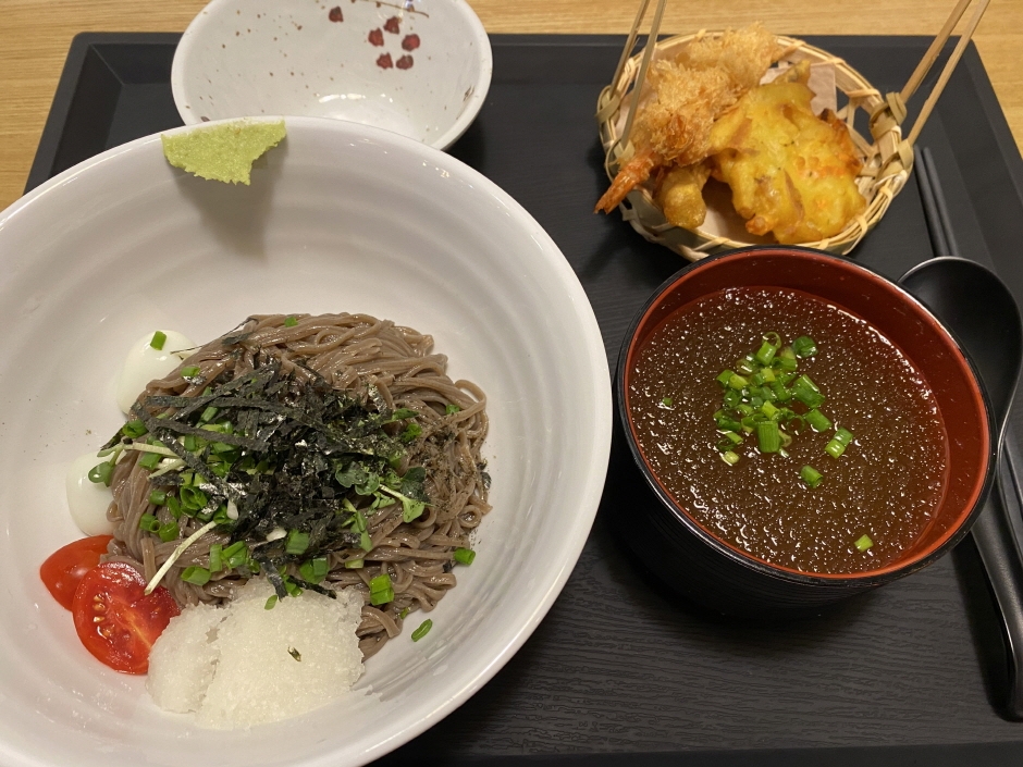 소바공방