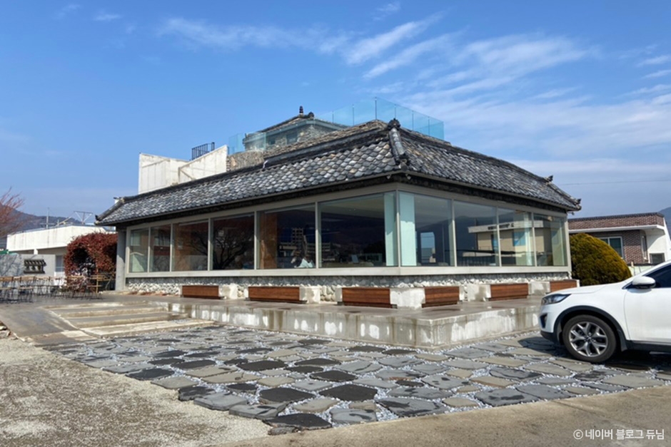 고옥정