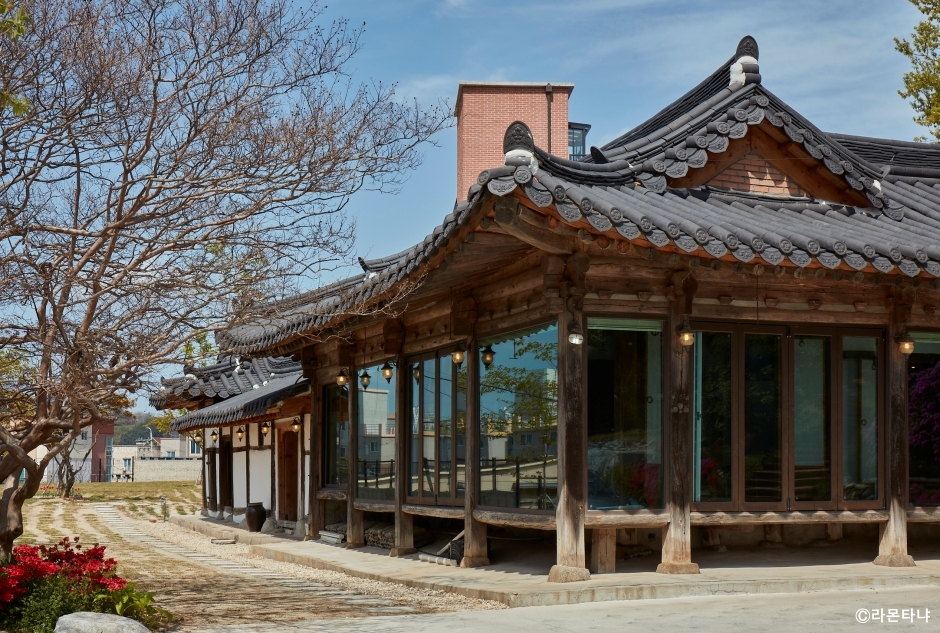 라몬타냐