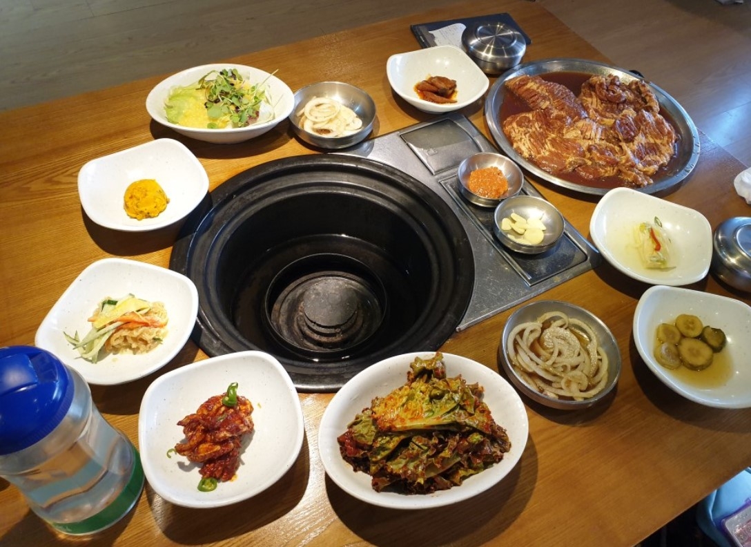 진평925