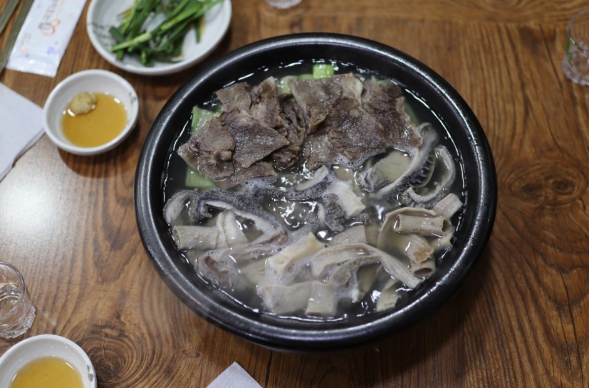 합정옥