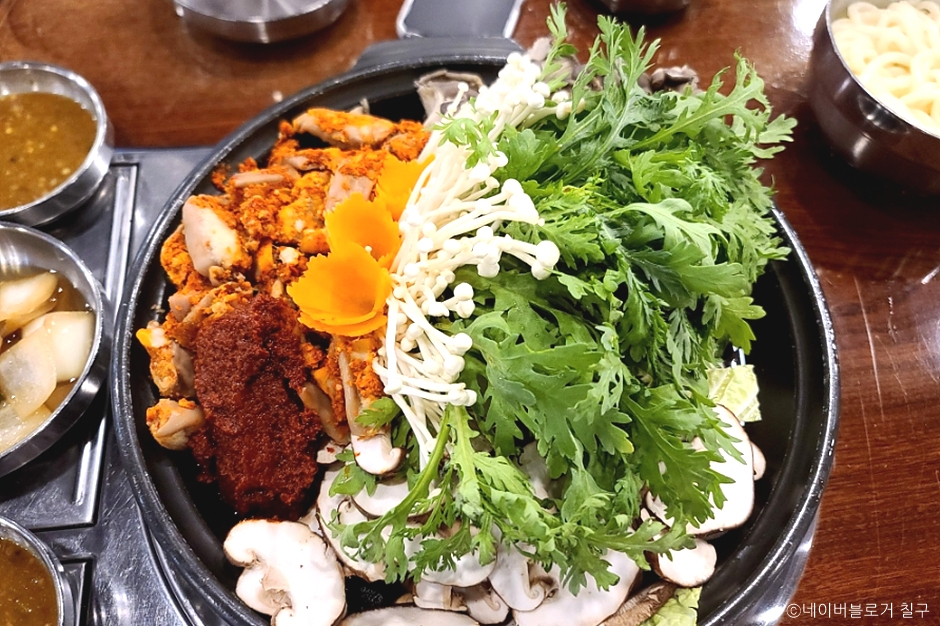 강남진해장