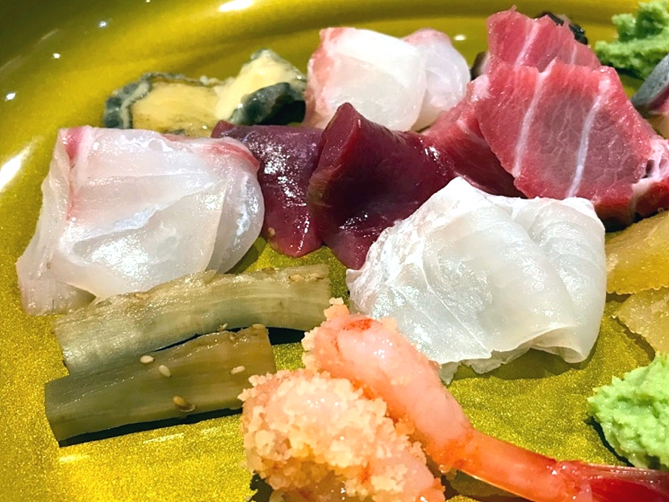 김수사
