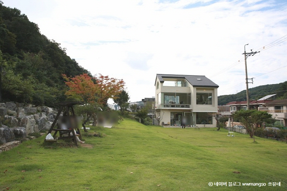 카페지즈
