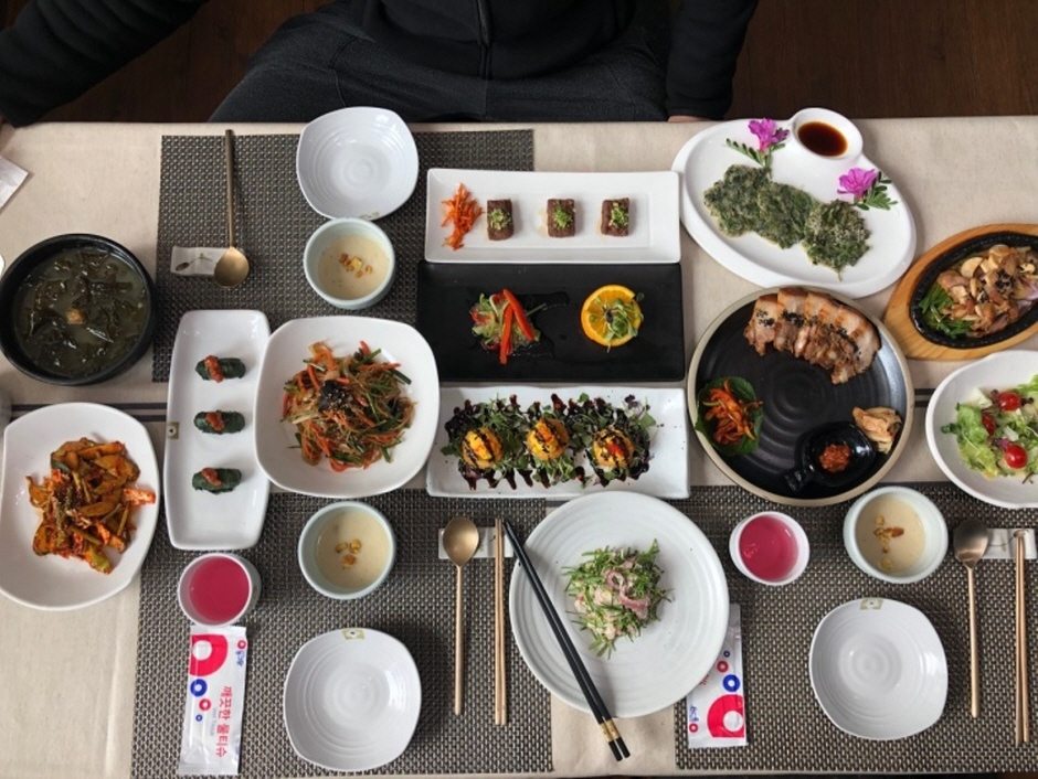 솔반