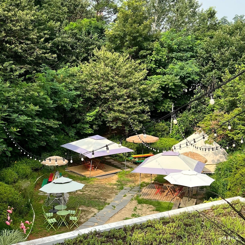 텐파이프