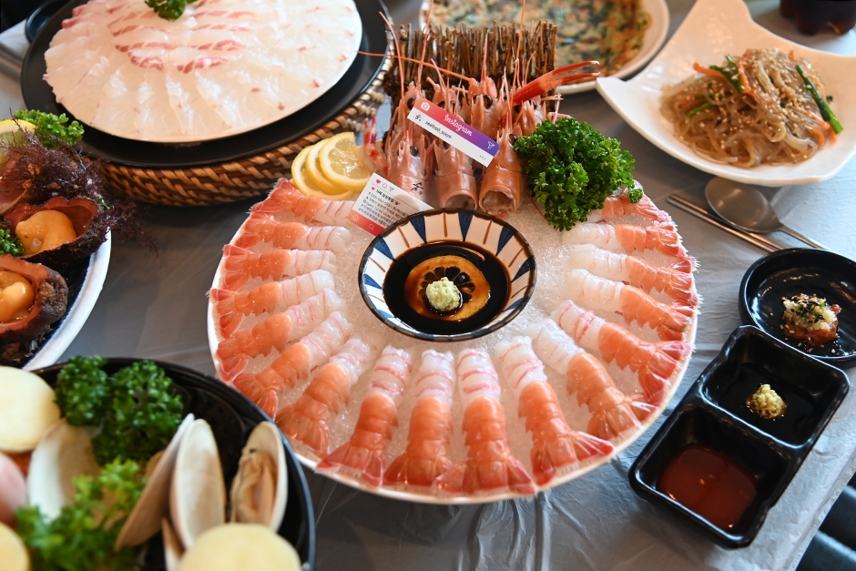 지세포 숨