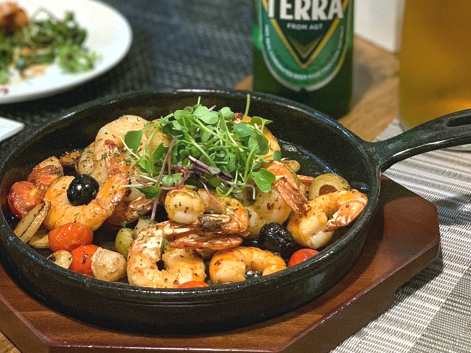 오뜨로