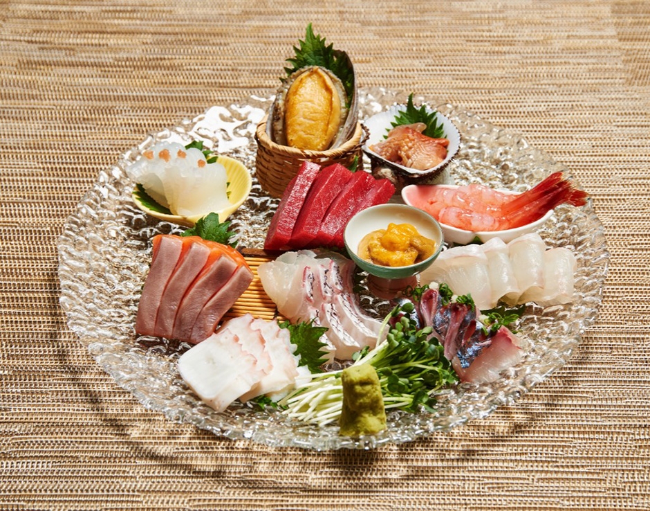카덴