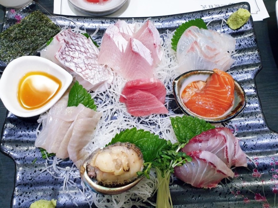 강수사