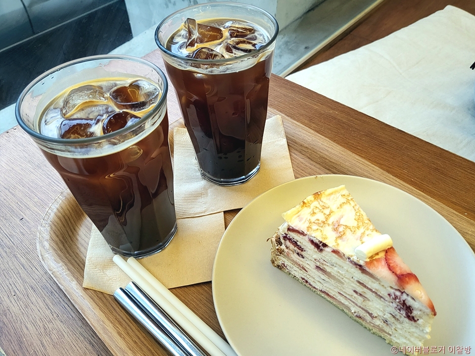 마를리