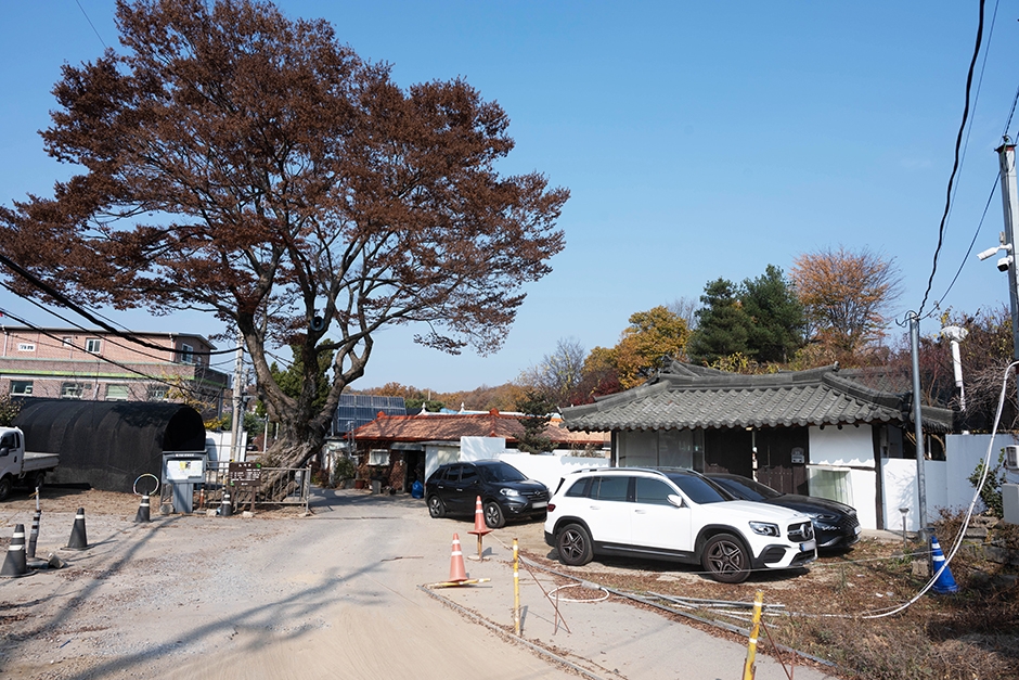 사송