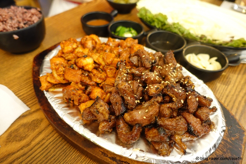 훈불