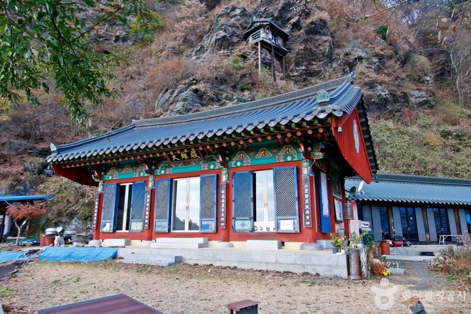 구절사