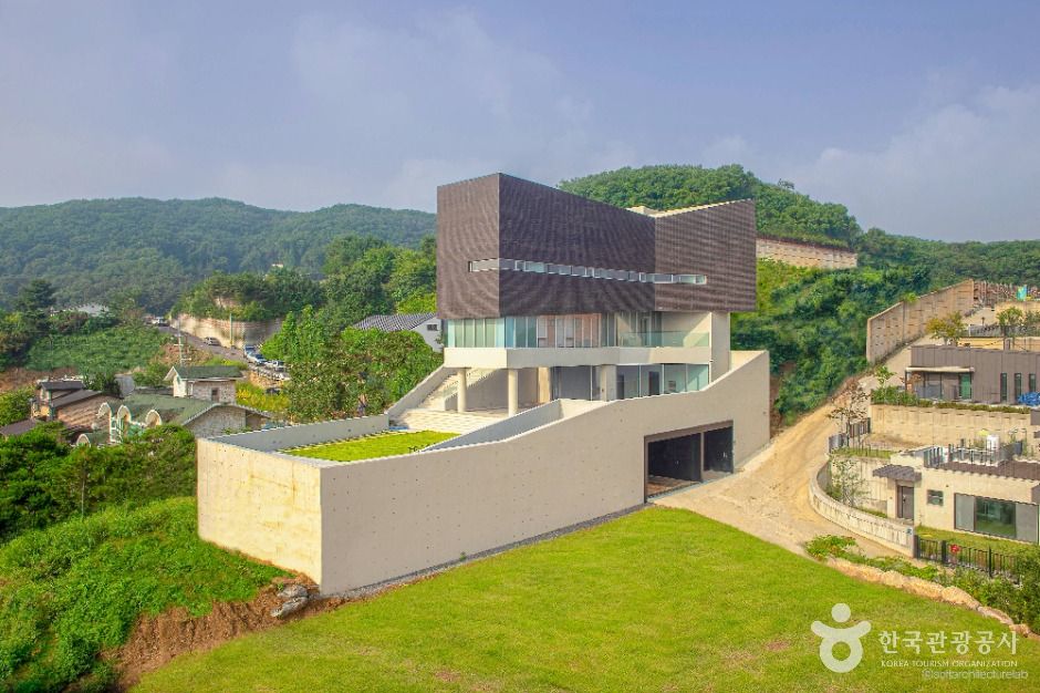 갤러리위