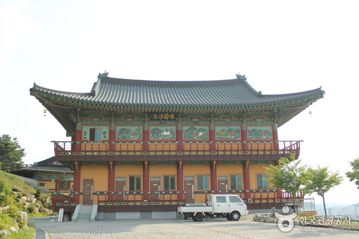 복천사(제천)