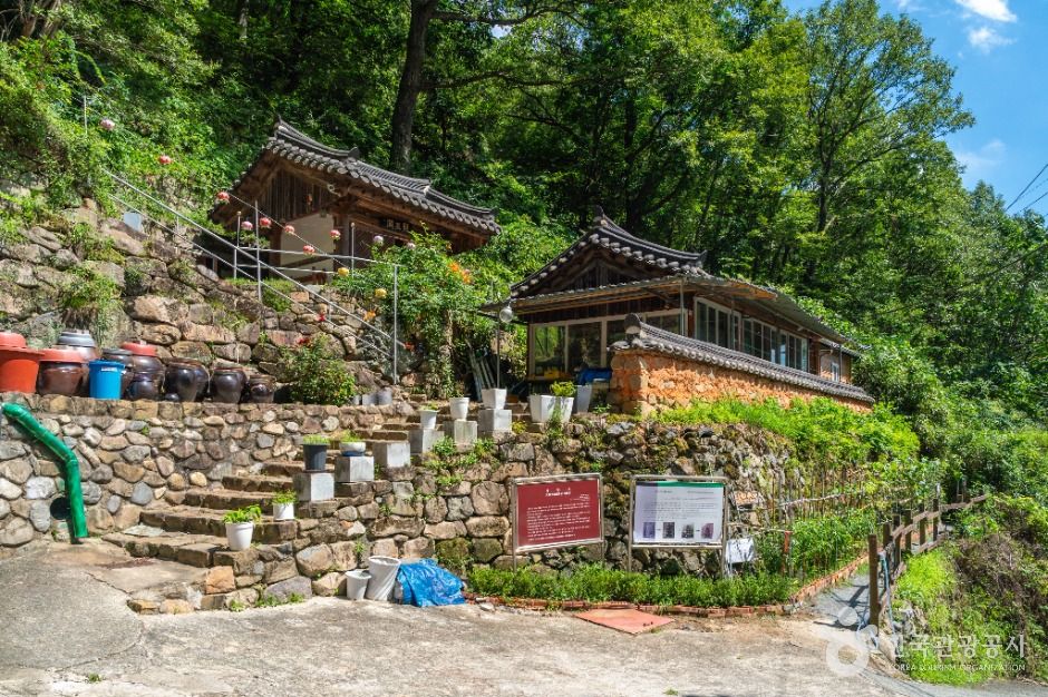 불령사(청도)