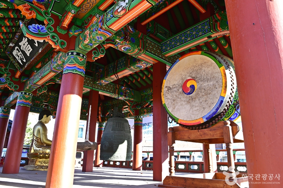 선원사(남원)
