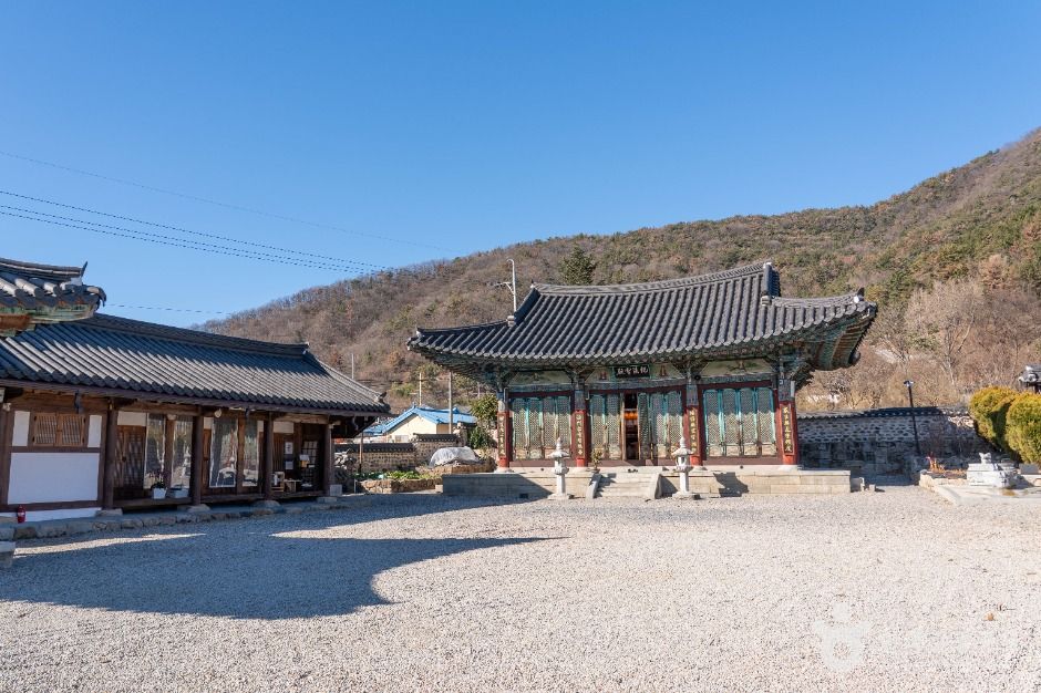 홍제사(밀양)