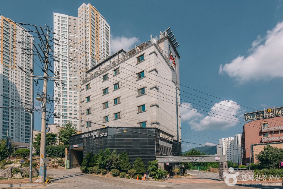 충북 숙소 호텔 필림37.2
