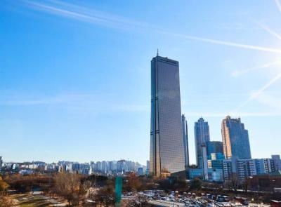 63스퀘어