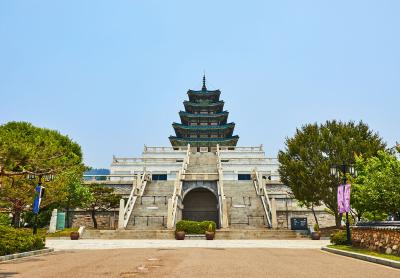국립민속박물관