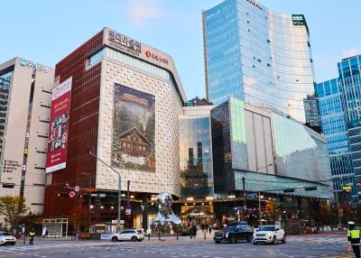 가리봉로데오