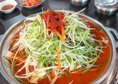 삼일정육식당