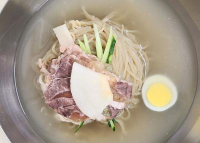 을밀대