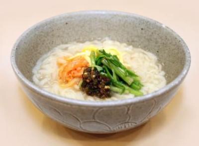 가람국시