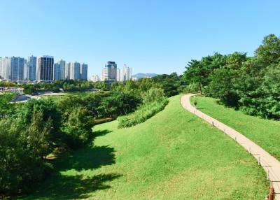 토성산성어울길