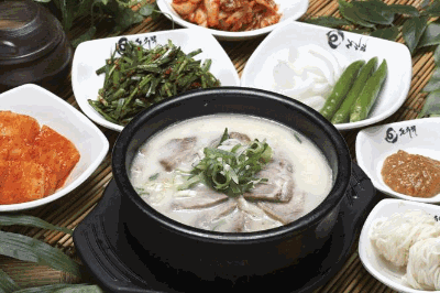 돈수백