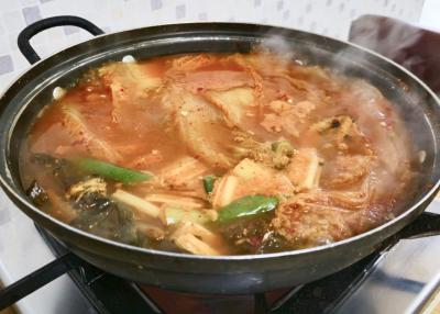 옛골