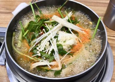 부산식당