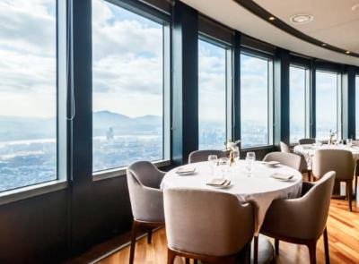 엔그릴