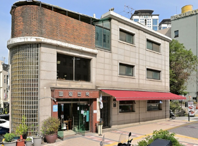 필동면옥